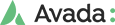 Peri-Urban Logo